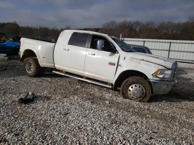 Photo 3 VIN: 3C63DRML0CG322722 - DODGE RAM 3500 L 