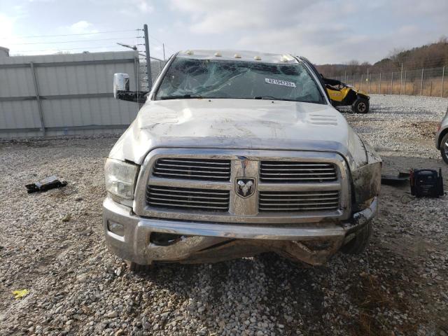 Photo 4 VIN: 3C63DRML0CG322722 - DODGE RAM 3500 L 