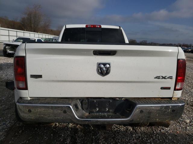 Photo 5 VIN: 3C63DRML0CG322722 - DODGE RAM 3500 L 