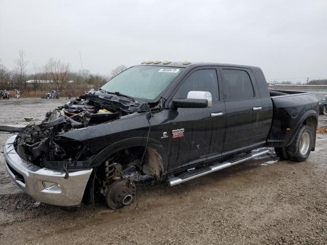 Photo 0 VIN: 3C63DRML3CG125902 - DODGE RAM 3500 