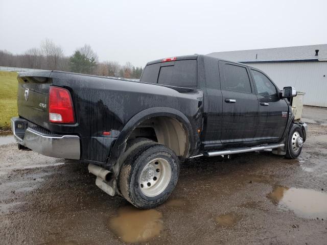 Photo 2 VIN: 3C63DRML3CG125902 - DODGE RAM 3500 