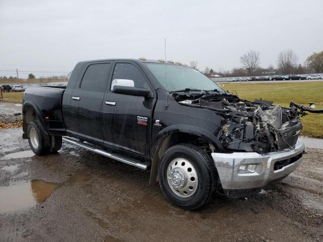 Photo 3 VIN: 3C63DRML3CG125902 - DODGE RAM 3500 