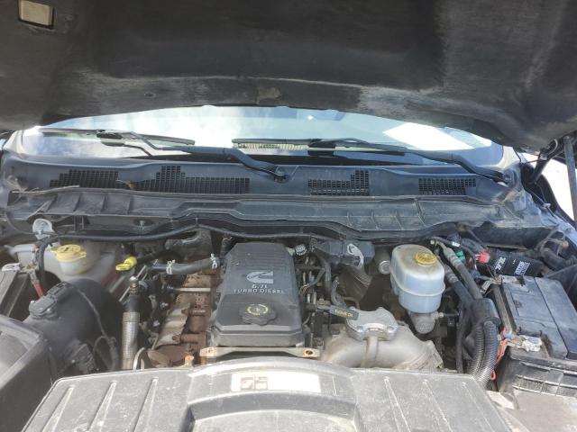 Photo 6 VIN: 3C63DRML3CG234389 - DODGE RAM 3500 L 