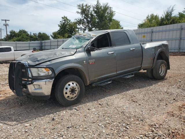 Photo 0 VIN: 3C63DRML4CG314557 - DODGE RAM 3500 L 