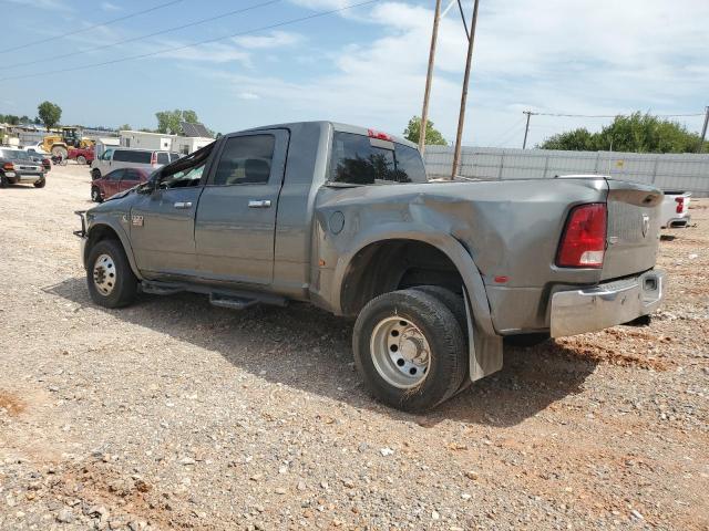 Photo 1 VIN: 3C63DRML4CG314557 - DODGE RAM 3500 L 