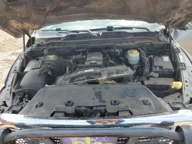 Photo 10 VIN: 3C63DRML4CG314557 - DODGE RAM 3500 L 