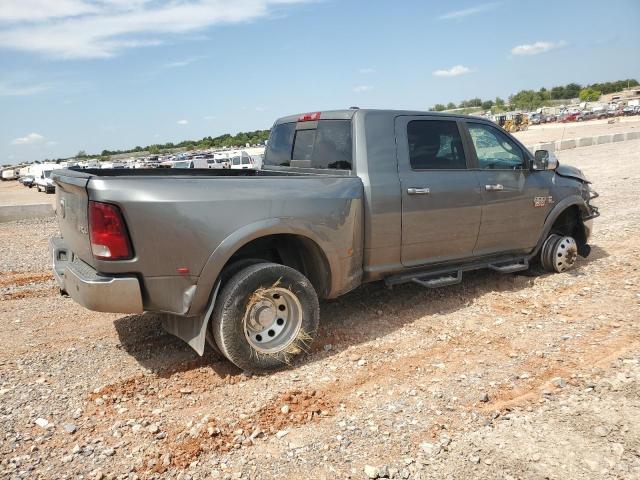 Photo 2 VIN: 3C63DRML4CG314557 - DODGE RAM 3500 L 