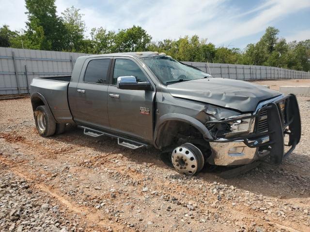 Photo 3 VIN: 3C63DRML4CG314557 - DODGE RAM 3500 L 