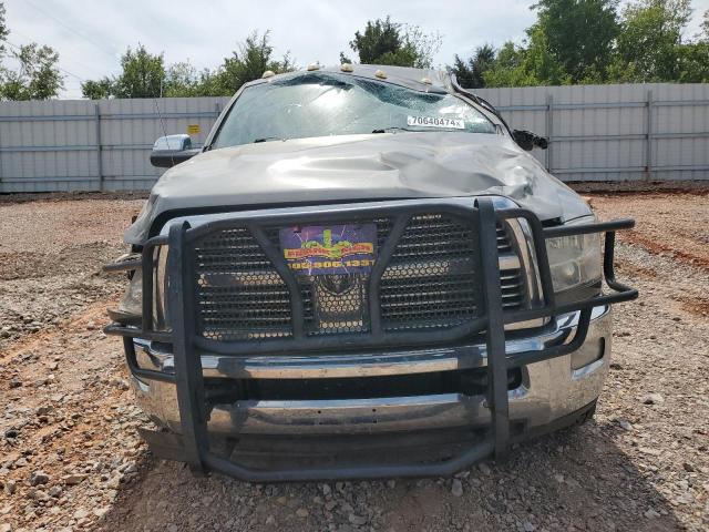 Photo 4 VIN: 3C63DRML4CG314557 - DODGE RAM 3500 L 