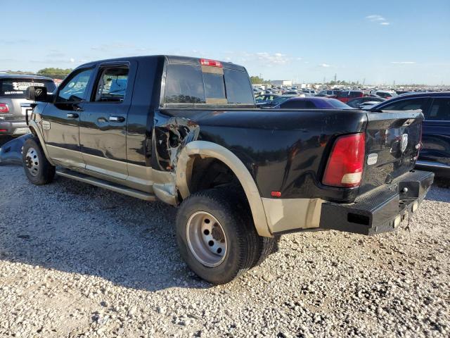 Photo 1 VIN: 3C63DRNL7CG286252 - DODGE RAM 3500 