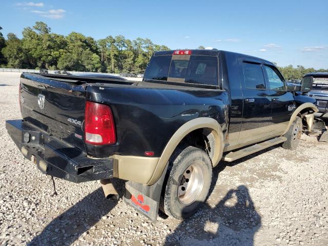 Photo 2 VIN: 3C63DRNL7CG286252 - DODGE RAM 3500 