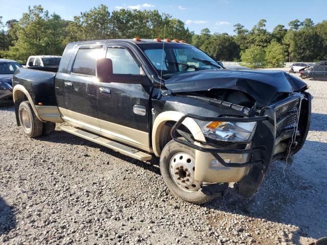 Photo 3 VIN: 3C63DRNL7CG286252 - DODGE RAM 3500 