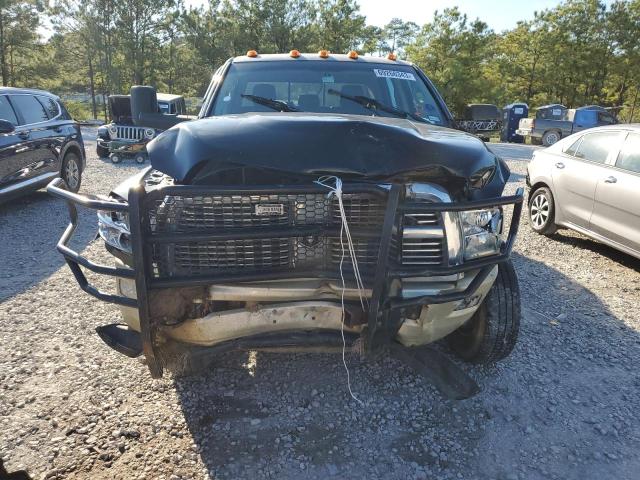 Photo 4 VIN: 3C63DRNL7CG286252 - DODGE RAM 3500 