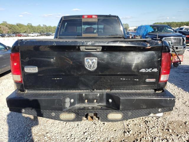 Photo 5 VIN: 3C63DRNL7CG286252 - DODGE RAM 3500 