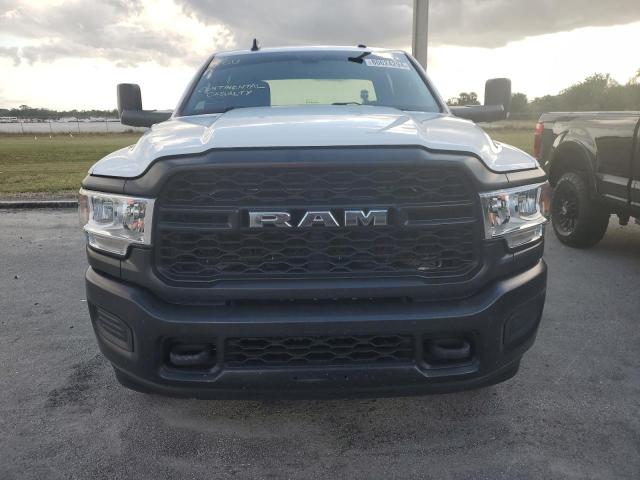 Photo 4 VIN: 3C63R3CL5NG311301 - RAM 3500 TRADE 