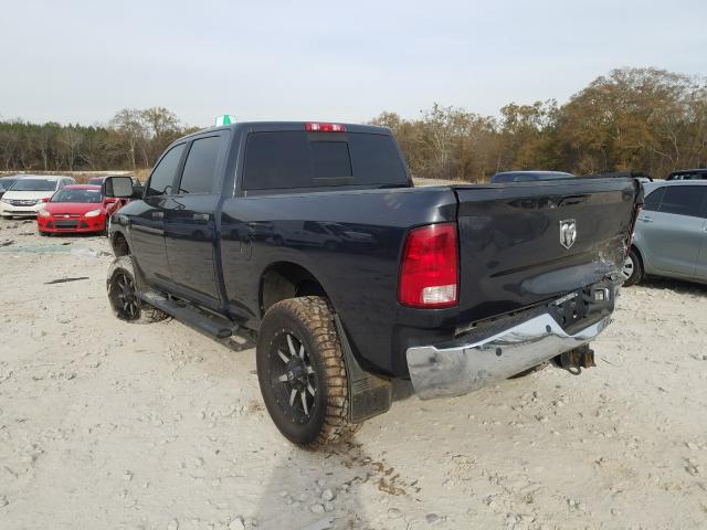 Photo 2 VIN: 3C63R3DL0EG154145 - DODGE RAM 2500 