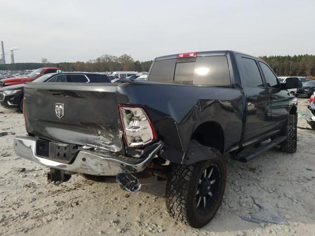 Photo 3 VIN: 3C63R3DL0EG154145 - DODGE RAM 2500 