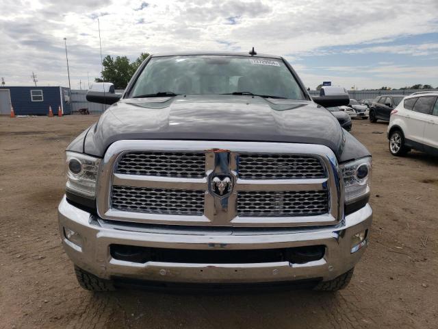 Photo 4 VIN: 3C63R3EL6JG120168 - RAM 3500 LARAM 