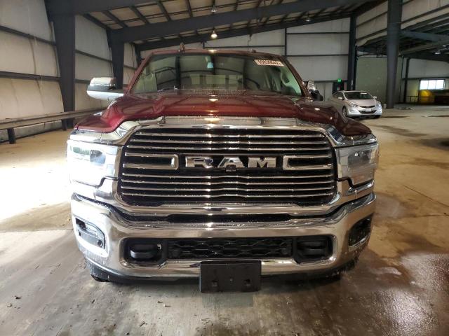 Photo 4 VIN: 3C63R3EL8KG550365 - RAM 3500 LARAM 