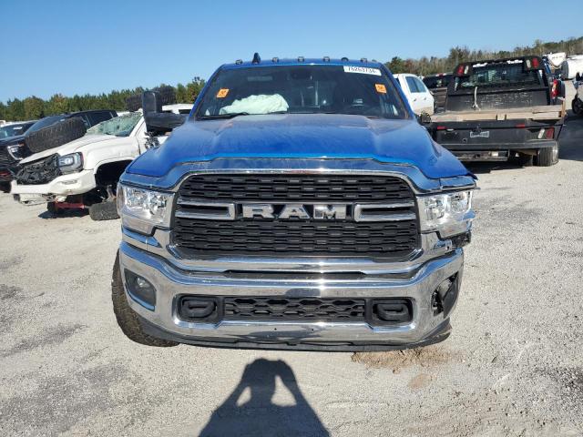 Photo 4 VIN: 3C63R3HL3NG119609 - RAM 3500 BIG H 