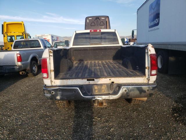 Photo 5 VIN: 3C63R3JL4FG702217 - RAM 3500 LARAM 