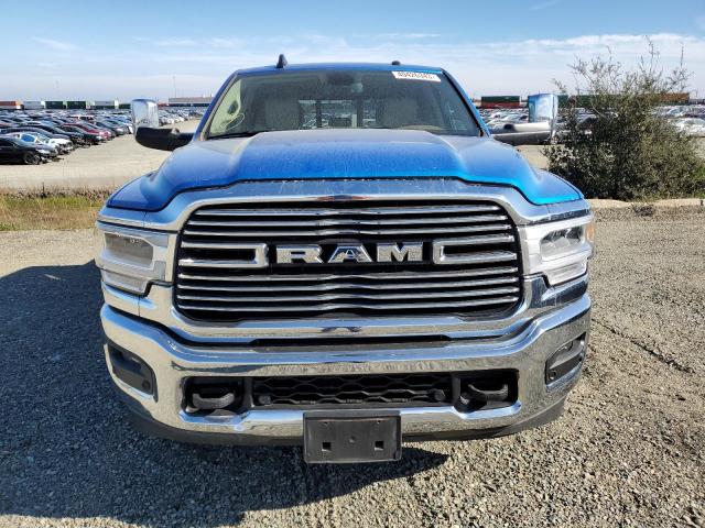 Photo 4 VIN: 3C63R3JL7LG301921 - RAM 3500 