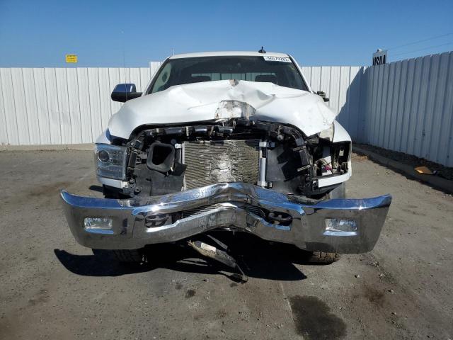 Photo 4 VIN: 3C63R3JL9EG215769 - RAM 3500 LARAM 