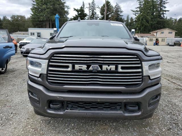 Photo 4 VIN: 3C63R3JL9NG136246 - RAM 3500 LARAM 