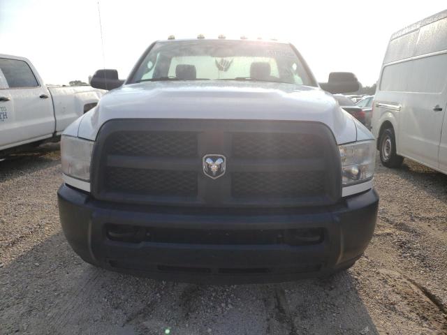 Photo 4 VIN: 3C63RPAL3JG120111 - RAM 3500 ST 