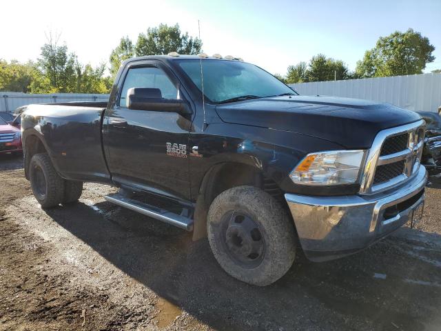 Photo 3 VIN: 3C63RRAL6GG170666 - RAM 3500 ST 