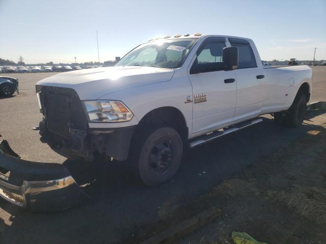 Photo 1 VIN: 3C63RRGL0EG220501 - RAM 3500 ST 