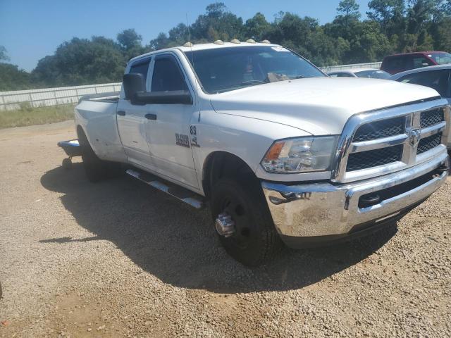 Photo 3 VIN: 3C63RRGL1EG119015 - RAM 3500 ST 