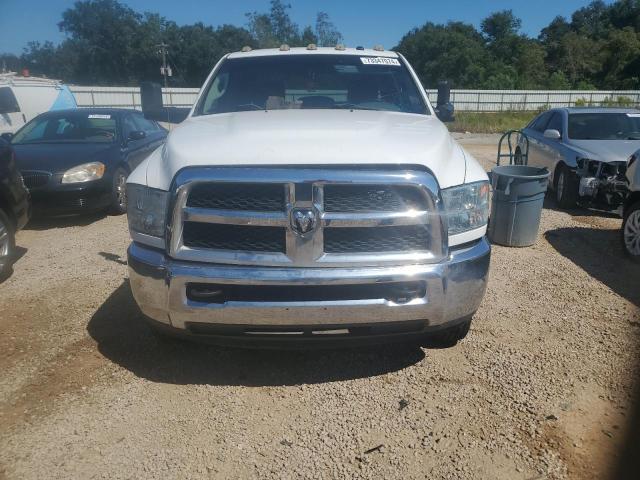 Photo 4 VIN: 3C63RRGL1EG119015 - RAM 3500 ST 