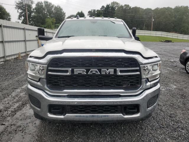 Photo 4 VIN: 3C63RRGL3NG188630 - RAM 3500 TRADE 