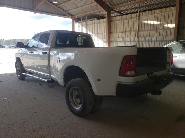 Photo 2 VIN: 3C63RRGL4EG203507 - RAM 3500 ST 