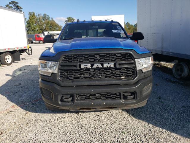 Photo 4 VIN: 3C63RRGL4NG160447 - RAM MARINE LOT 