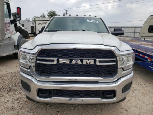 Photo 4 VIN: 3C63RRGL7KG628926 - RAM 3500 