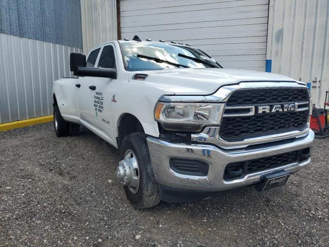 Photo 3 VIN: 3C63RRGL8KG560510 - RAM 3500 