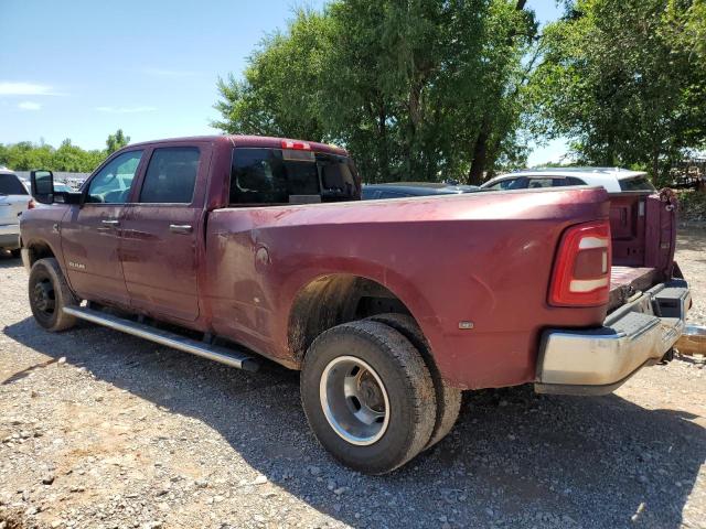 Photo 1 VIN: 3C63RRGL8LG291944 - RAM 3500 