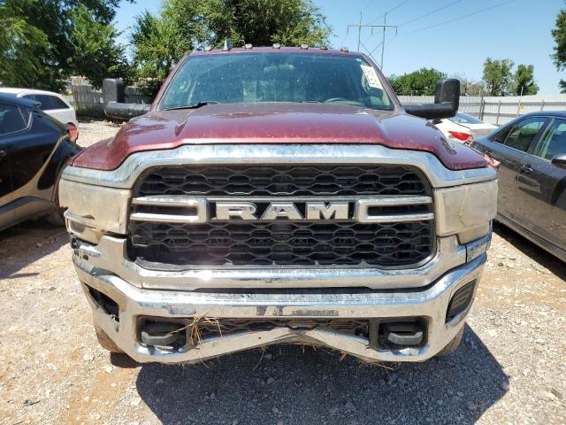 Photo 4 VIN: 3C63RRGL8LG291944 - RAM 3500 