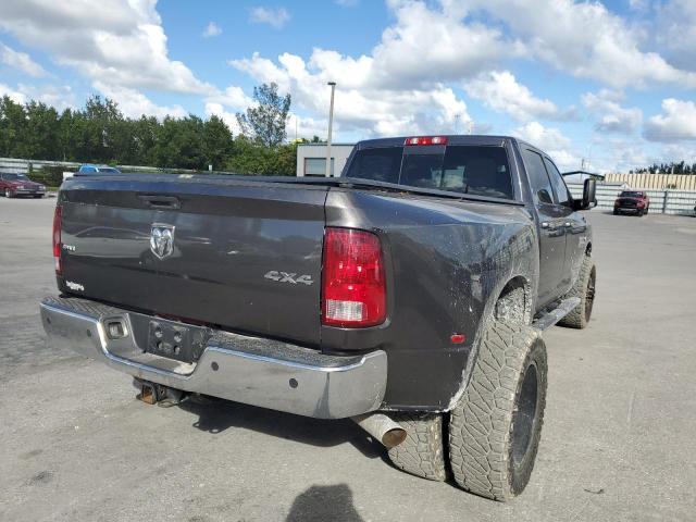 Photo 3 VIN: 3C63RRHL2EG203617 - RAM 3500 SLT 