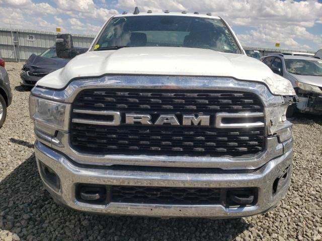 Photo 4 VIN: 3C63RRHL2PG541795 - RAM 3500 BIG H 