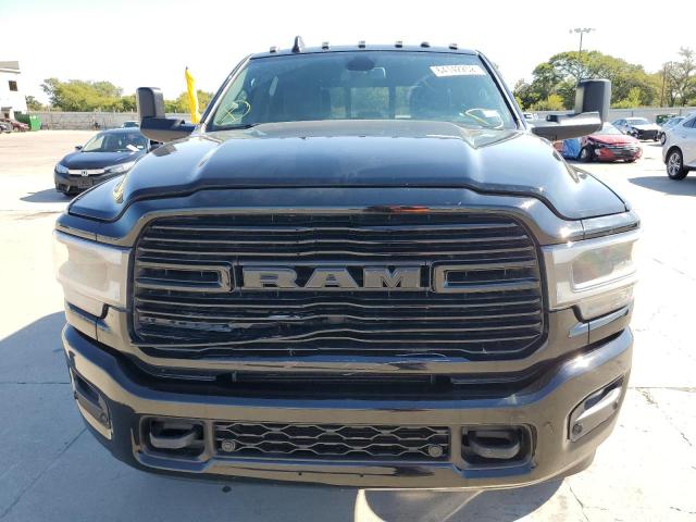 Photo 8 VIN: 3C63RRJL0NG117104 - RAM 3500 LARAM 