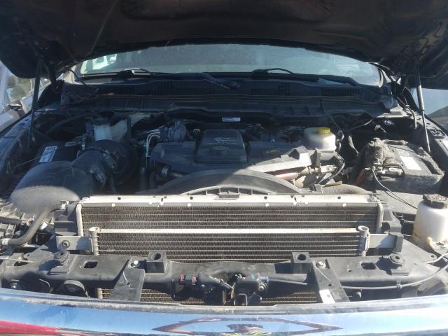 Photo 6 VIN: 3C63RRJL2EG317496 - RAM 3500 LARAM 