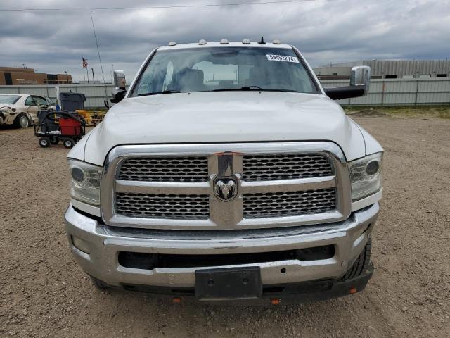 Photo 4 VIN: 3C63RRJL2JG423182 - RAM 3500 