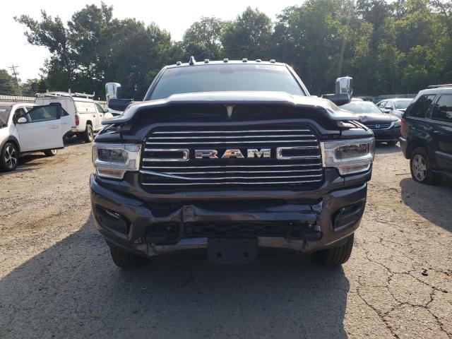 Photo 4 VIN: 3C63RRJL7NG181320 - RAM 3500 LARAM 