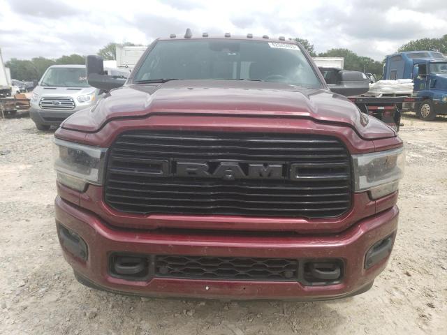 Photo 4 VIN: 3C63RRJL8NG235028 - RAM 3500 LARAM 