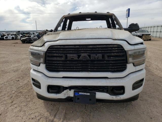 Photo 4 VIN: 3C63RRJL8NG415397 - RAM 3500 LARAM 