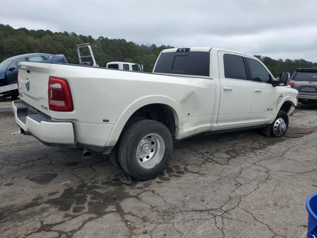 Photo 2 VIN: 3C63RRKL4RG198774 - RAM 3500 LONGH 