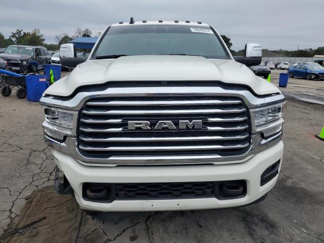 Photo 4 VIN: 3C63RRKL4RG198774 - RAM 3500 LONGH 